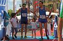 Maratona 2017 - Arrivo - Patrizia Scalisi 073
